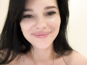 LadySunshine-