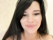LadySunshine-