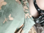 Essss33331 12.04.2024