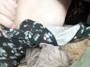 Essss33331 12.04.2024