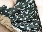 Essss33331 12.04.2024