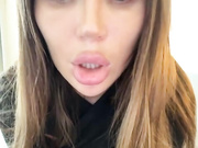 sexy_foxy