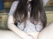 Онлайн-эровидеочат с MsHsFuck на BongaCams 2024-04-12 00_04