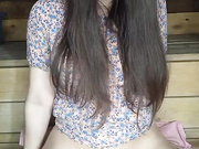 Онлайн-эровидеочат с MsHsFuck на BongaCams 2024-04-12 00_04