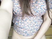 Онлайн-эровидеочат с MsHsFuck на BongaCams 2024-04-12 00_04