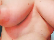 Онлайн-эровидеочат с LoveSuperGerl на BongaCams 2024-04-12 09_43