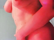 Онлайн-эровидеочат с LoveSuperGerl на BongaCams 2024-04-12 09_43