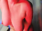 Онлайн-эровидеочат с LoveSuperGerl на BongaCams 2024-04-12 09_43