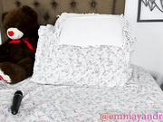 Emma_andrew1 бесплатное вебкам шоу и XXX чат _ xHamsterLive 2024-04-11 23_16