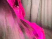 МОДЕЛИ В ЧАТЕ