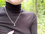 LiliyS