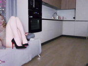 alis_molli
