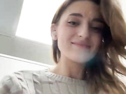 -AngelAri-