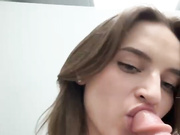 -AngelAri-