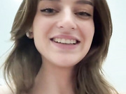 -AngelAri-