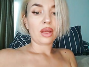 Онлайн-эровидеочат с MinniMia на BongaCams 2024-04-14 10_29