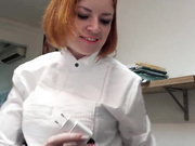 Jennifferr