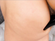 Mira-Rich с пробкой-расширителем