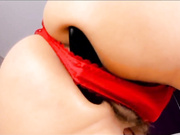 Mira-Rich с пробкой-расширителем