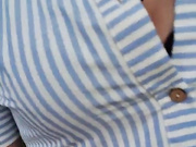 Онлайн-эровидеочат с _Guess_Me_ на BongaCams 2024-04-15 19_37