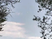 Онлайн-эровидеочат с _Guess_Me_ на BongaCams 2024-04-15 19_37