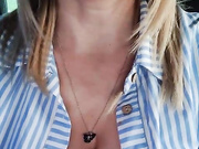 Онлайн-эровидеочат с _Guess_Me_ на BongaCams 2024-04-15 19_37