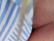 Онлайн-эровидеочат с _Guess_Me_ на BongaCams 2024-04-15 19_37