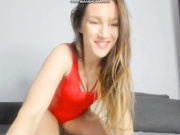 MichelleBele