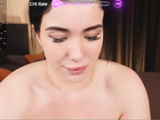 monikarush_