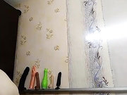 Онлайн-эровидеочат с Ogonek37 на BongaCams 2024-04-15 19_33
