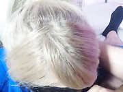 Онлайн-эровидеочат с MY_SEXWIFE на BongaCams 2024-04-15 23_12