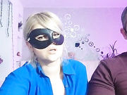 Онлайн-эровидеочат с MY_SEXWIFE на BongaCams 2024-04-15 23_12