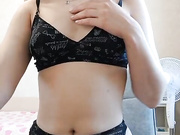 LiNAKIR