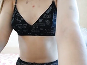 LiNAKIR