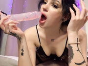 DollyDelicious