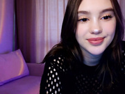 angella_kleee