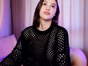 angella_kleee