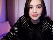 angella_kleee