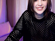 angella_kleee