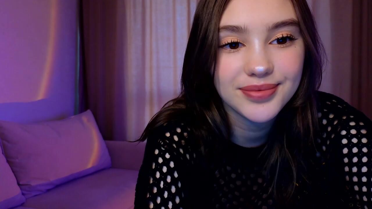 angella_kleee