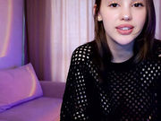 angella_kleee