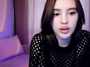 angella_kleee