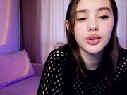 angella_kleee