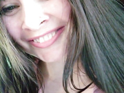 Katerinagreiz