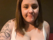 Sxy_Margo