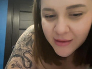 Sxy_Margo
