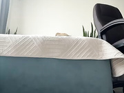 Онлайн-эровидеочат с Witch_peach на BongaCams 2024-04-16 12_05