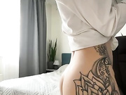 Онлайн-эровидеочат с Witch_peach на BongaCams 2024-04-16 12_05