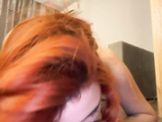 GoodGirl21 17.04.2024