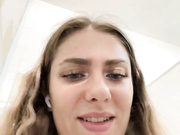MariiD